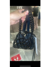 PURITY - セリーヌの女の子ブログ画像