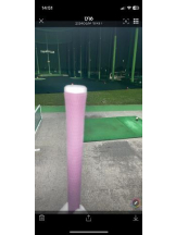 PURITY - セリーヌの女の子ブログ画像