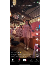 PURITY - セリーヌの女の子ブログ画像