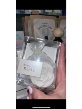 PURITY - セリーヌの女の子ブログ画像