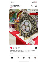 PURITY - セリーヌの女の子ブログ画像