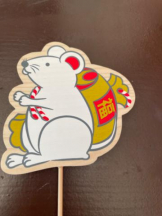 PURITY - セリーヌの女の子ブログ画像