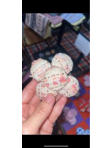 PURITY - セリーヌの女の子ブログ画像