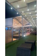 PURITY - セリーヌの女の子ブログ画像