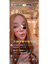 PURITY - セリーヌの女の子ブログ画像