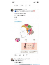 PURITY - セリーヌの女の子ブログ画像