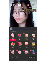 PURITY - セリーヌの女の子ブログ画像