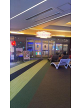 PURITY - セリーヌの女の子ブログ画像