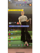 PURITY - セリーヌの女の子ブログ画像