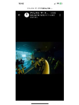 PURITY - セリーヌの女の子ブログ画像