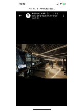 PURITY - セリーヌの女の子ブログ画像