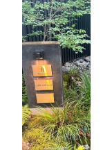 PURITY - セリーヌの女の子ブログ画像