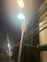 PURITY - セリーヌの女の子ブログ画像