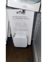 PURITY - セリーヌの女の子ブログ画像