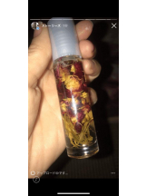 PURITY - セリーヌの女の子ブログ画像