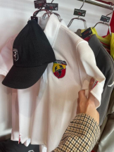 PURITY - セリーヌの女の子ブログ画像