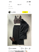 PURITY - セリーヌの女の子ブログ画像