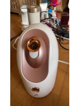 PURITY - セリーヌの女の子ブログ画像