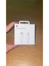 PURITY - セリーヌの女の子ブログ画像