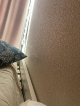 PURITY - セリーヌの女の子ブログ画像