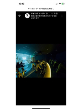 PURITY - セリーヌの女の子ブログ画像