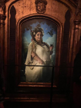 PURITY - セリーヌの女の子ブログ画像