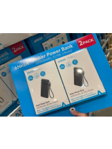 PURITY - セリーヌの女の子ブログ画像