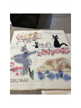 PURITY - セリーヌの女の子ブログ画像