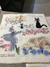 PURITY - セリーヌの女の子ブログ画像