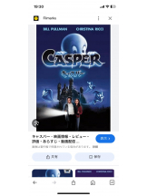 PURITY - セリーヌの女の子ブログ画像