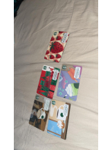 PURITY - セリーヌの女の子ブログ画像