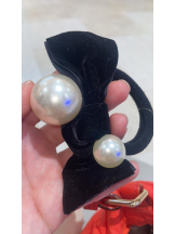 PURITY - セリーヌの女の子ブログ画像