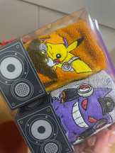 PURITY - セリーヌの女の子ブログ画像