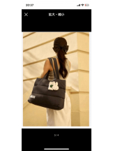 PURITY - セリーヌの女の子ブログ画像