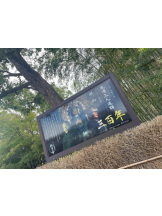 PURITY - セリーヌの女の子ブログ画像