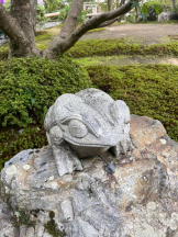 PURITY - セリーヌの女の子ブログ画像