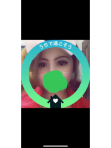 PURITY - セリーヌの女の子ブログ画像