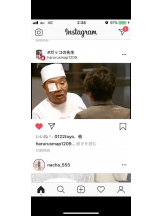 PURITY - セリーヌの女の子ブログ画像