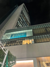 PURITY - セリーヌの女の子ブログ画像