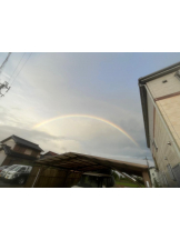 PURITY - セリーヌの女の子ブログ画像