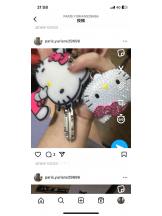 PURITY - セリーヌの女の子ブログ画像