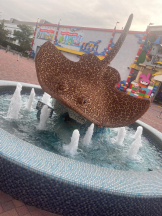 PURITY - セリーヌの女の子ブログ画像