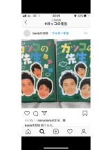 PURITY - セリーヌの女の子ブログ画像