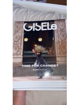 PURITY - セリーヌの女の子ブログ画像