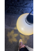 PURITY - セリーヌの女の子ブログ画像