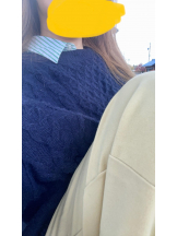 PURITY - セリーヌの女の子ブログ画像