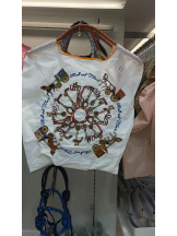 PURITY - セリーヌの女の子ブログ画像