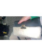 PURITY - セリーヌの女の子ブログ画像