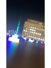 PURITY - セリーヌの女の子ブログ画像