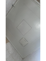 PURITY - セリーヌの女の子ブログ画像